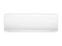 Кондиционер, блок внутренний инверторной сплит-системы настенного типа 09HZ1 (AXIOMA) ASX09HZ1