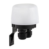 Фотореле PS-5 15А 3300Вт IP66 PROxima (EKF) fr-ps-5-15