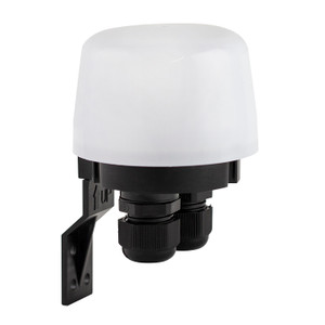 Фотореле PS-4 10А 2200Вт IP66 PROxima (EKF) fr-ps-4-10