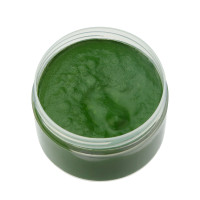 Паста ГОИ полировальная № 1, 100 г (REXANT) 09-3796