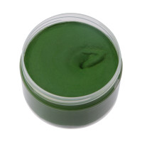 Паста ГОИ №3 полировальная, 100 г (REXANT) 09-3802