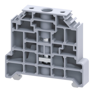 Стопор концевой винтового типа OptiClip CA202 (КЭАЗ) 331870