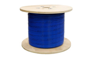 Кабель саморегулирующийся нагревательный Pipeheat-15 (В) 230 В 300 м (ДЕВИ) 21RT0811R