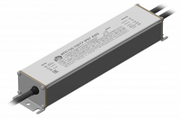 Источник питания Аргос ИПС120-700ТУ IP67 4302 (Аргос-Электрон) 512691