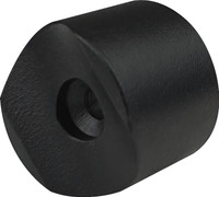 Фитинг (CARDDEX) ФР-00000370