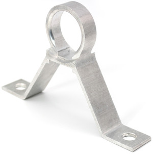 Кронштейн анкерный CB 600 (НИЛЕД)