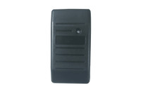 Считыватель proximity-карт EM-Marine, CD-EM02 (SLINEX) 00089852