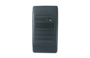 Считыватель proximity-карт EM-Marine, CD-EM02 (SLINEX) 00089852