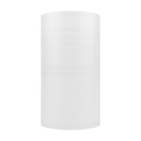 Муфта для гофрированных труб 25 мм IP40 (DKC) 50825