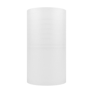 Муфта для гофрированных труб 25 мм IP40 (DKC) 50825