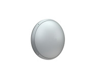 Светильник светодиодный CD LED 18 4000K IP65      круглый (Световые Технологии) 1134000010