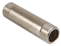 Бочонок НН 1/2'х150 мм (MVI) BF.572.04-L150