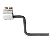 Устройство защиты от дуги CE 3 (НИЛЕД)