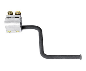 Устройство защиты от дуги CE 3 (НИЛЕД)