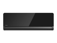 Кондиционер, блок внутренний инверторной сплит-системы настенного типа KSGOM26 (KENTATSU) KSGOM26HZRN1