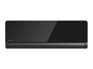 Кондиционер, блок внутренний инверторной сплит-системы настенного типа KSGOM26 (KENTATSU) KSGOM26HZRN1