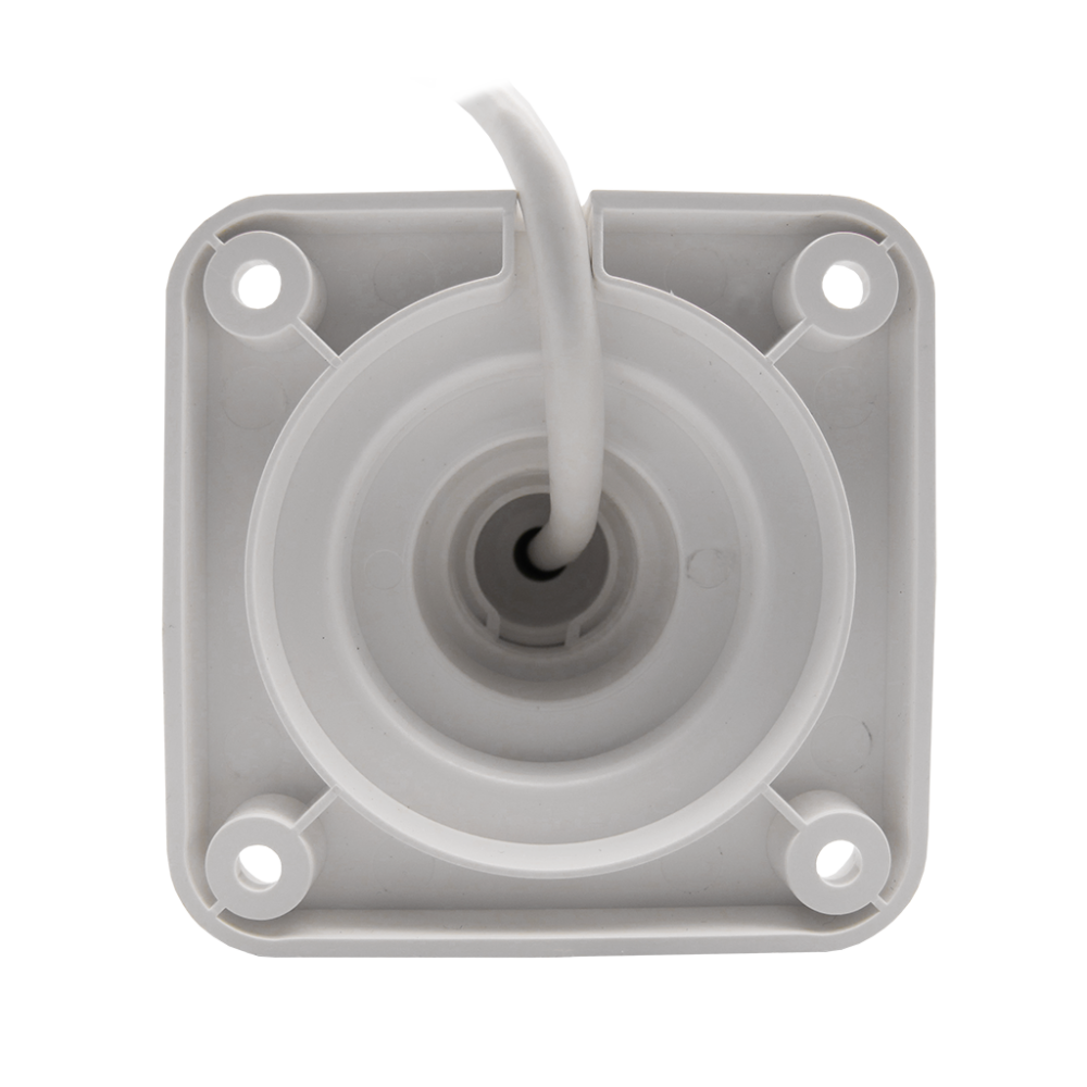 Видеокамера IP 2Мп цилиндрическая уличная ИК-30м PoE IP66 (2.8мм) (Space Technology) ST-SF2901 FORT