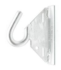 Крюк монтажный CF 16 (ВК)