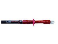 Муфта концевая внутренняя CHE-I/12kV/95-240(6/10кВ) без наконечника (CellPack)