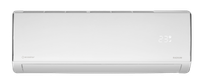 Кондиционер, блок внутренний сплит-системы настенного типа RAD12CH (Ecostar) KVS-RAD12CH/IN