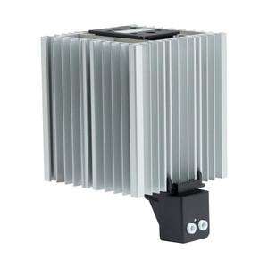 Обогреватель с клеммной колодкой P=100W 110-230V (DKC) R5SHT100