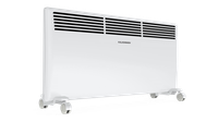 Конвектор электрический (KALASHNIKOV) KVCH-E20M-11