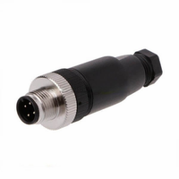 Соединитель CP S254R-3 (PG7) (ТЕКО) 07-00034334