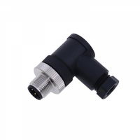 Соединитель CP S255R-3 (PG9) (ТЕКО) 07-00035316