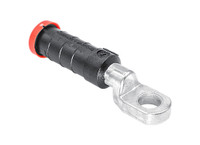 Наконечник изолированный CPTA R 35 (НИЛЕД)