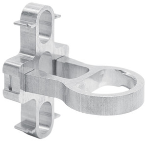 Кронштейн CS 10.3 (НИЛЕД)