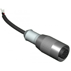 Соединитель CS S19-1-2 (ТЕКО) 00-00022934