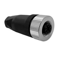 Соединитель CS S254R-3 (PG9) (ТЕКО) 07-00034323
