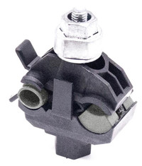 Ответвительный зажим CT 16 P 16-95/1,5-16 (ВК)