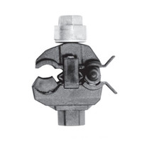 Зажим ответвительный CT 25 P 10-95/1,5-10 (ВК)