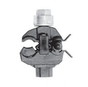 Зажим ответвительный CT 25 P 10-95/1,5-10 (ВК)