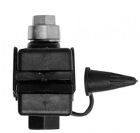 Зажим ответвительный CT 70 P 16-150/4-35 (ВК) 20900481