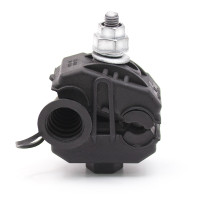 Зажим ответвительный CT 25-150 P 25-150/25-150 (ВК)