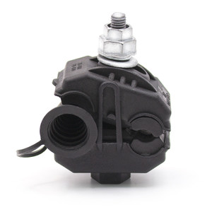 Зажим ответвительный CT 25-150 P 25-150/25-150 (ВК)