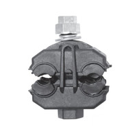 Зажим ответвительный CT 25-150 P 25-150/25-150 (ВК)