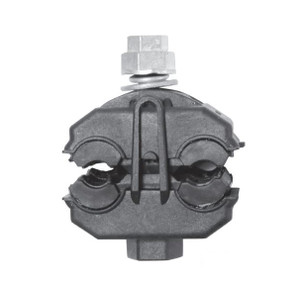 Зажим ответвительный CT 25-150 P 25-150/25-150 (ВК)