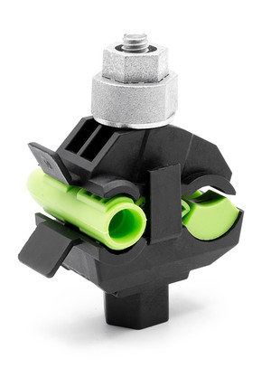 Зажим ответвительный CT 25 P 10-95/1,5-10 (ВК)