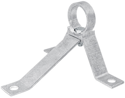 Кронштейн анкерный CT 600 P (НИЛЕД)