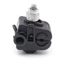 Зажим ответвительный CT 70 P 16-150/4-35 (ВК) 20900481