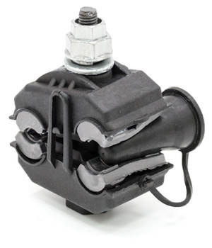 Зажим ответвительный CTN 25-150 P 25-150/25-150 (ВК)