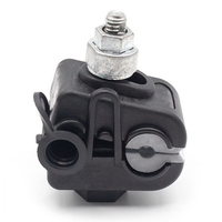 Зажим ответвительный CTN 70 P 16-150/4-35 (ВК)