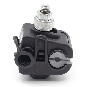 Зажим ответвительный CTN 70 P 16-150/4-35 (ВК)