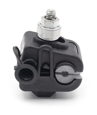 Зажим ответвительный CTN 70 P 16-150/4-35 (ВК)