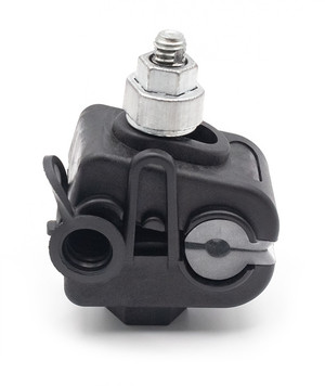 Зажим ответвительный CTN 70 P 16-150/4-35 (ВК)