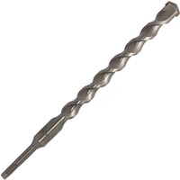 Бур SDS-PLUS 10x150x210 (Makita) D-00181