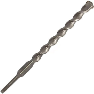 Бур SDS-PLUS 10x150x210 (Makita) D-00181